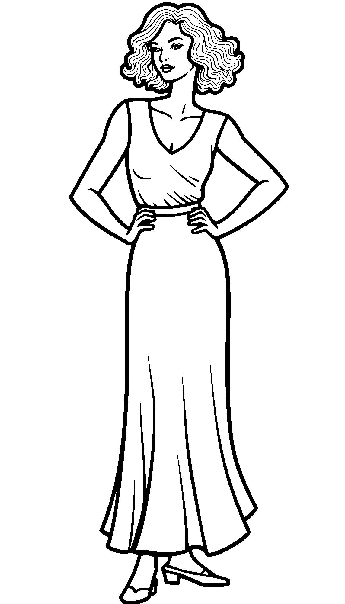 Fashion