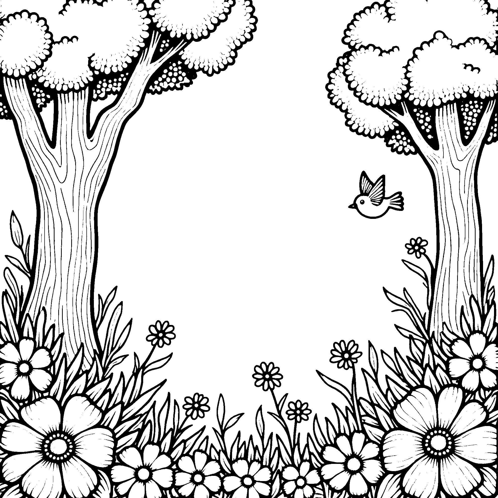 Wald