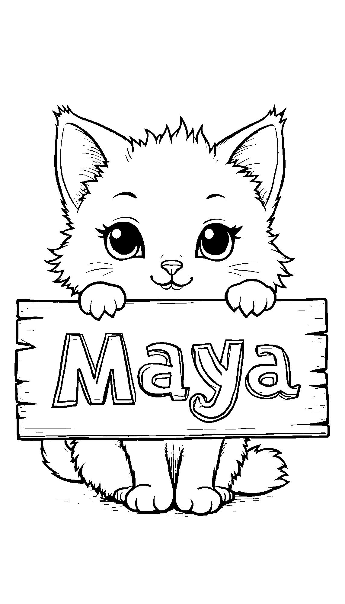 Gatinho