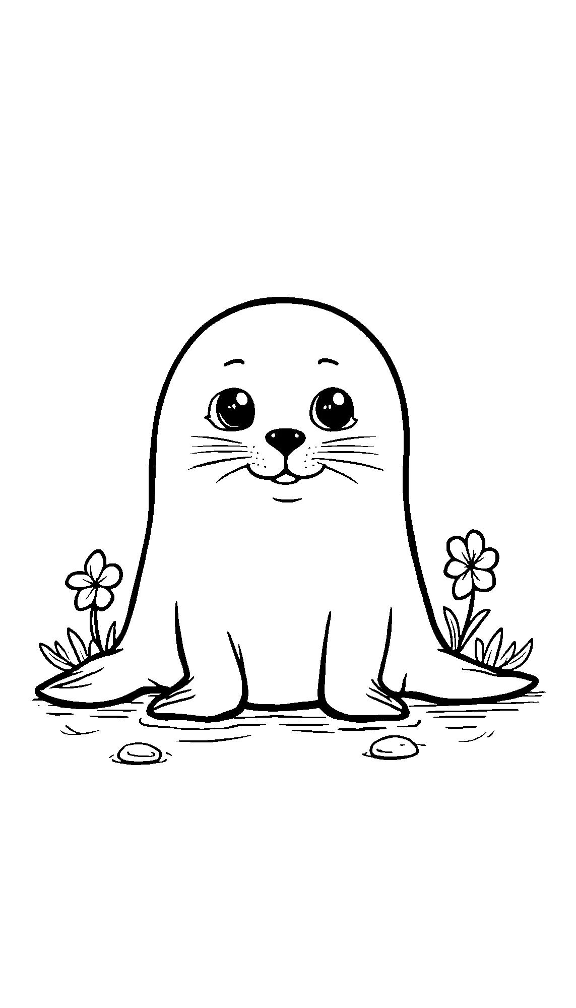 Seal