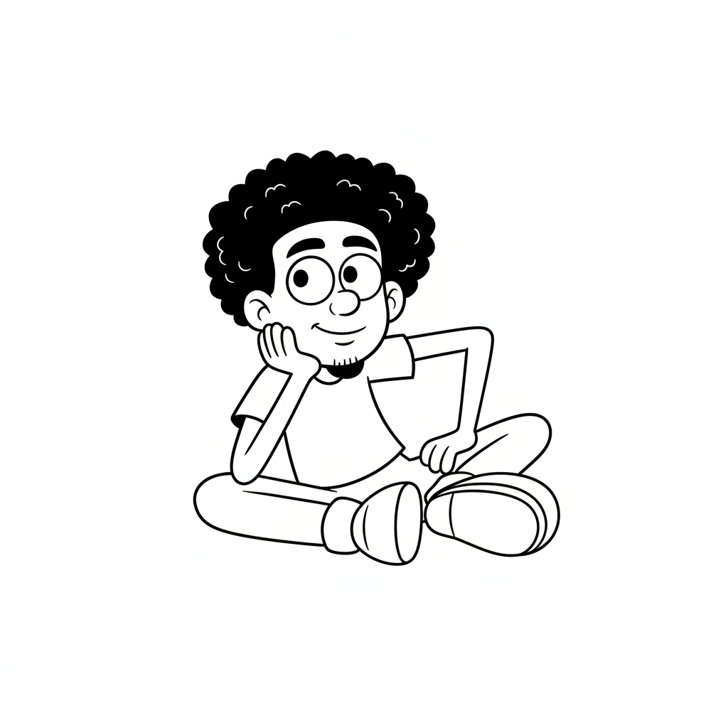 Caricatura