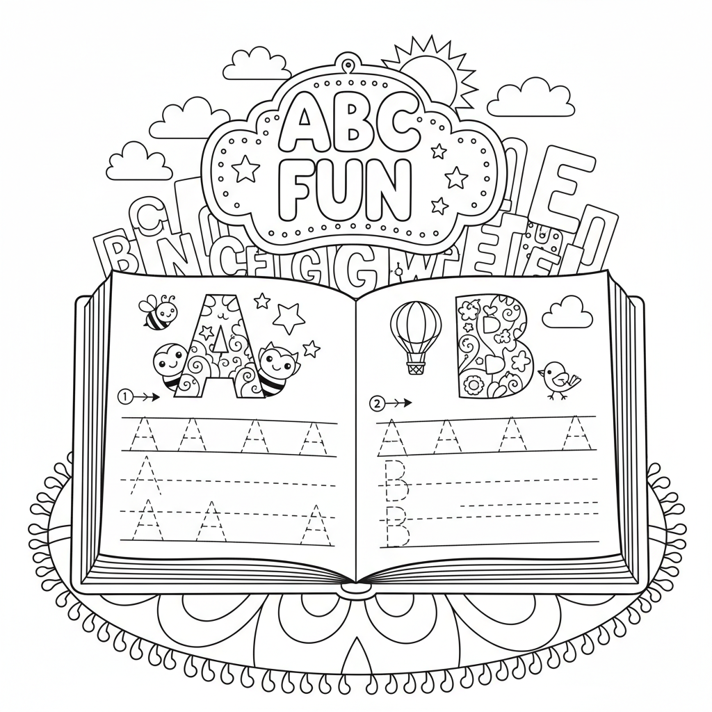 Letters