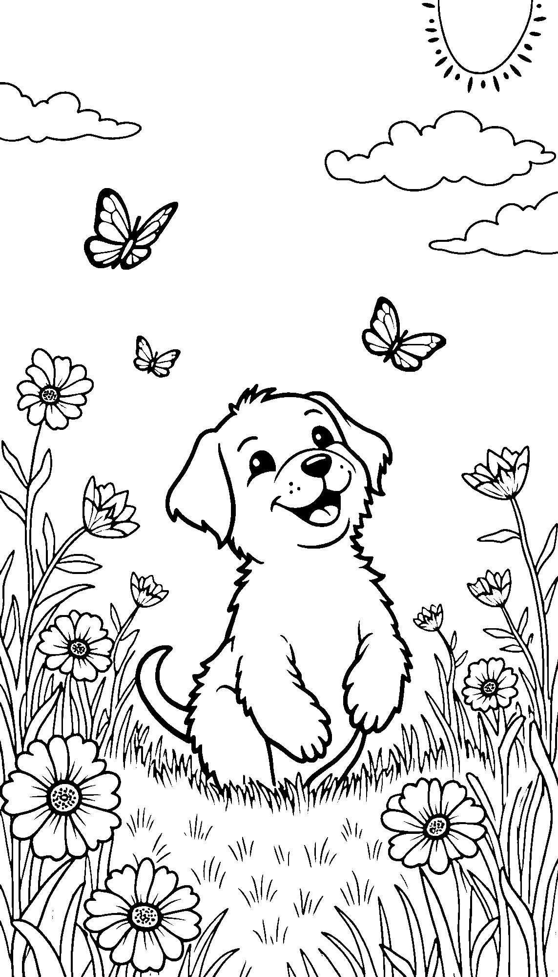 Cachorro
