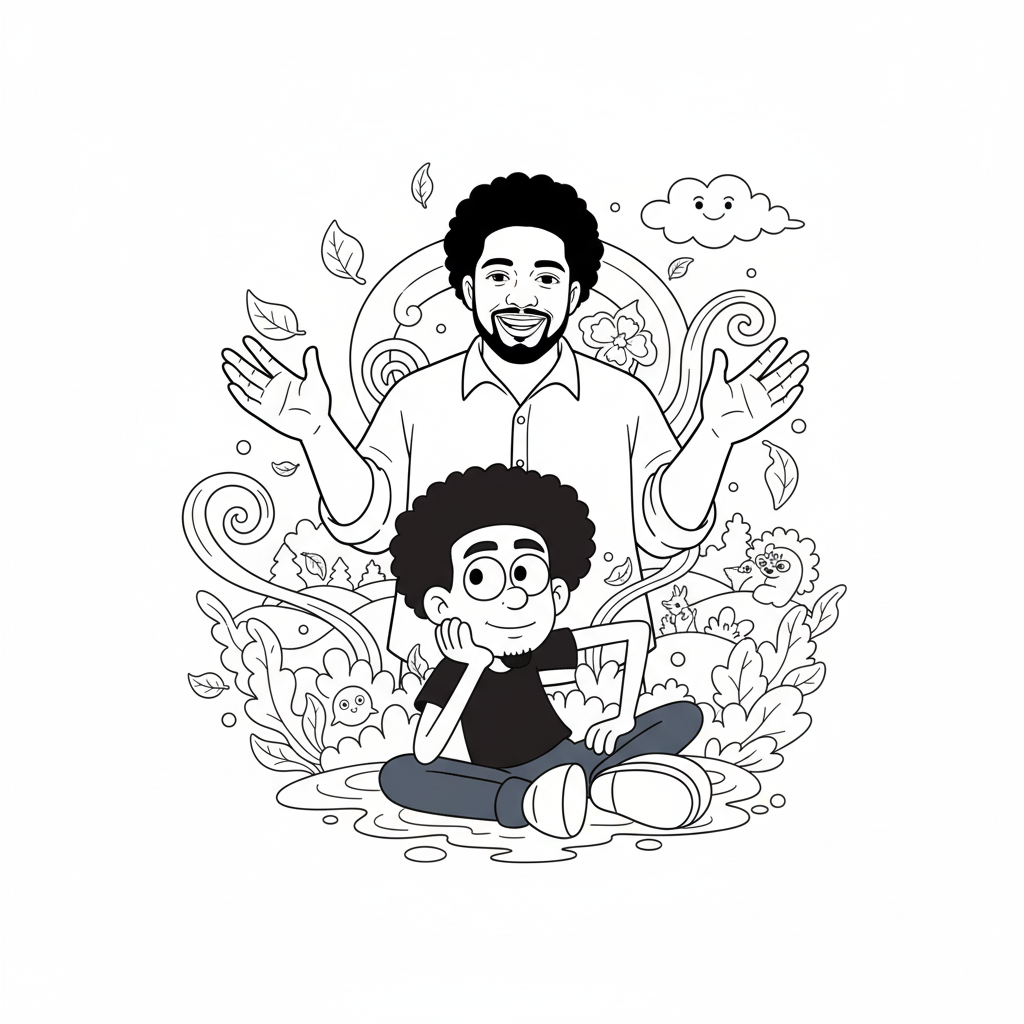 Ghibli